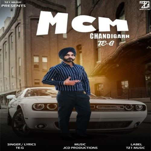 Mcm Chandigarh TE-G mp3 song ringtone, Mcm Chandigarh TE-G Ringtone Download - RiskyJatt.Com