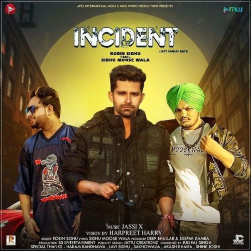 Incident Robin Sidhu, Sidhu Moose Wala mp3 song ringtone, Incident Robin Sidhu, Sidhu Moose Wala Ringtone Download - RiskyJatt.Com