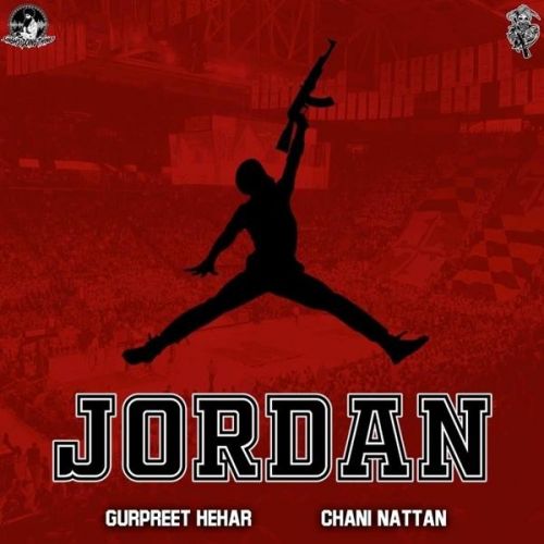 Jordan Gurpreet Hehar, Sarpanch mp3 song ringtone, Jordan Gurpreet Hehar, Sarpanch Ringtone Download - RiskyJatt.Com