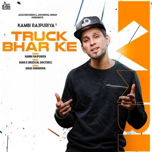 Truck Bhar Ke Kambi Rajpuriya mp3 song ringtone, Truck Bhar Ke Kambi Rajpuriya Ringtone Download - RiskyJatt.Com