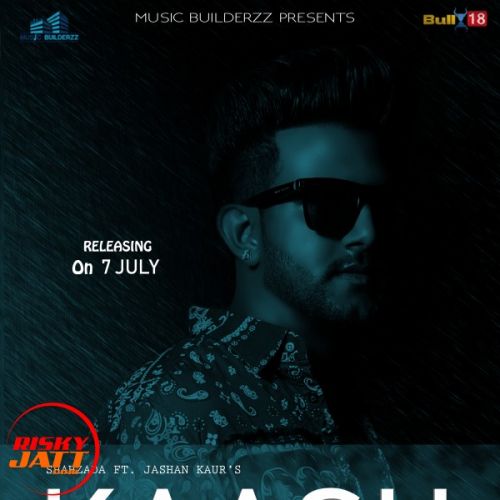 Kaash Shahzada, Jashan Kaur mp3 song ringtone, Kaash Shahzada, Jashan Kaur Ringtone Download - RiskyJatt.Com