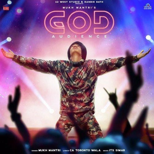 God Audience Mukh Mantri mp3 song ringtone, God Audience Mukh Mantri Ringtone Download - RiskyJatt.Com