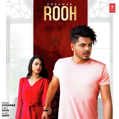 Rooh Zorawar mp3 song ringtone, Rooh Zorawar Ringtone Download - RiskyJatt.Com