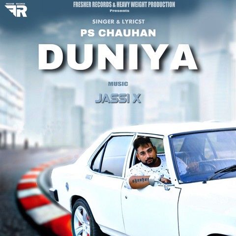 Duniya PS Chauhan mp3 song ringtone, Duniya PS Chauhan Ringtone Download - RiskyJatt.Com