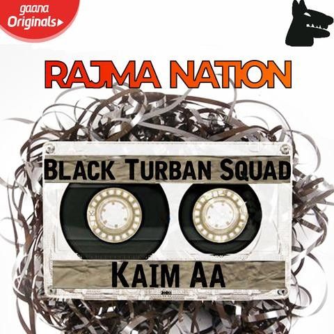 Kaim Aa Black Turban Squad mp3 song ringtone, Kaim Aa Black Turban Squad Ringtone Download - RiskyJatt.Com