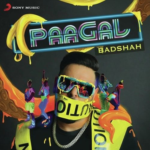 Paagal Badshah mp3 song ringtone, Paagal Badshah Ringtone Download - RiskyJatt.Com