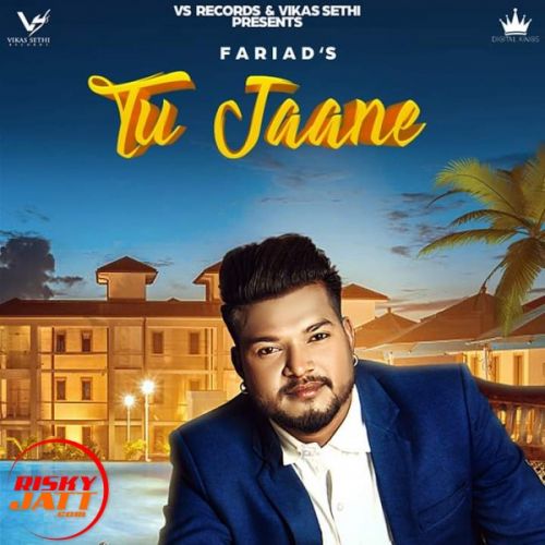 Tu jaane Fariad mp3 song ringtone, Tu jaane Fariad Ringtone Download - RiskyJatt.Com