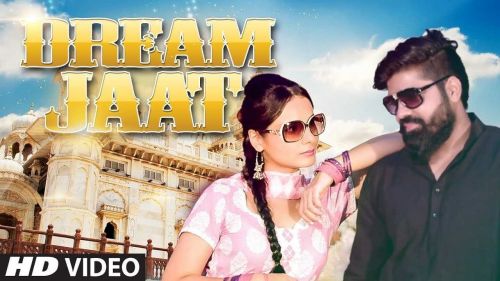 Dream Jaat Tanu Kharkhoda mp3 song ringtone, Dream Jaat Tanu Kharkhoda Ringtone Download - RiskyJatt.Com