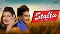 Stallu Miss Sweety mp3 song ringtone, Stallu Miss Sweety Ringtone Download - RiskyJatt.Com