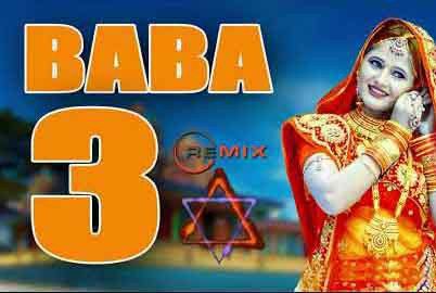 Baba 3 Sonu Singaniya mp3 song ringtone, Baba 3 Sonu Singaniya Ringtone Download - RiskyJatt.Com