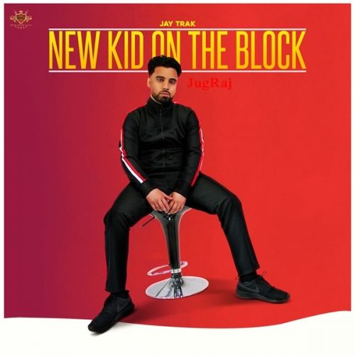 Scene Deep Jandu, Karan Aujla, 6irdz, Shv G mp3 song ringtone, New Kid On The Block Deep Jandu, Karan Aujla, 6irdz, Shv G Ringtone Download - RiskyJatt.Com