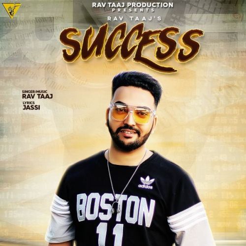 Success Rav Taaj mp3 song ringtone, Success Rav Taaj Ringtone Download - RiskyJatt.Com