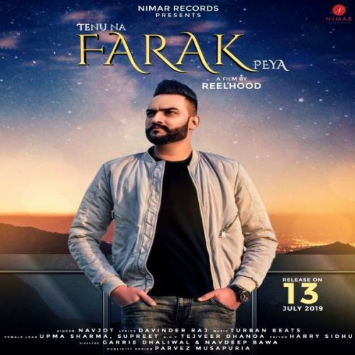 Tenu Na Farak Peya Navjot mp3 song ringtone, Tenu Na Farak Peya Navjot Ringtone Download - RiskyJatt.Com