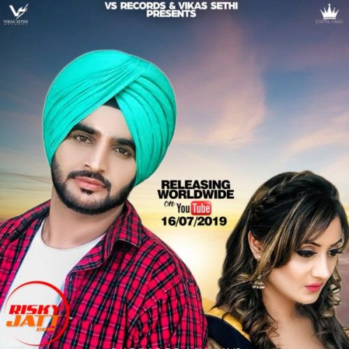 22 saal Subinder Jaanu mp3 song ringtone, 22 saal Subinder Jaanu Ringtone Download - RiskyJatt.Com