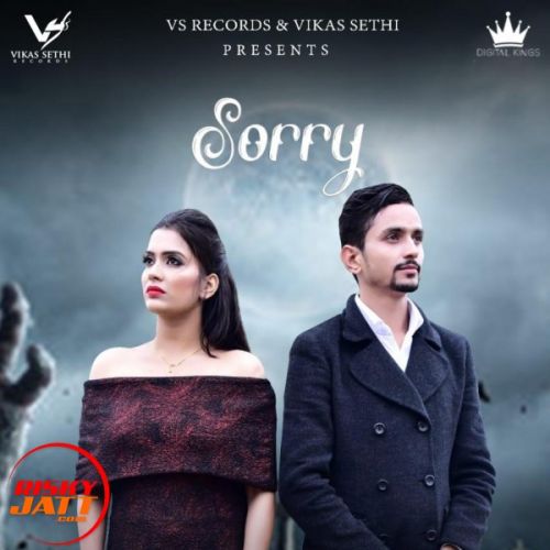 Sorry Mani K, Neha Rai mp3 song ringtone, Sorry Mani K, Neha Rai Ringtone Download - RiskyJatt.Com