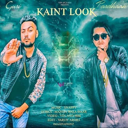 Kaint Look Guri mp3 song ringtone, Kaint Look Guri Ringtone Download - RiskyJatt.Com