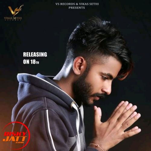 Fake love Harry Sidhu mp3 song ringtone, Fake love Harry Sidhu Ringtone Download - RiskyJatt.Com