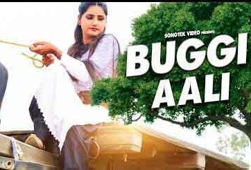 Buggi Aali Mukesh Bhainswal, Pooja Punjaban mp3 song ringtone, Buggi Aali Mukesh Bhainswal, Pooja Punjaban Ringtone Download - RiskyJatt.Com