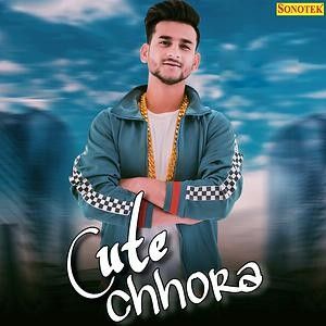 Cute Chhora Vicky Thakur mp3 song ringtone, Cute Chhora Vicky Thakur Ringtone Download - RiskyJatt.Com