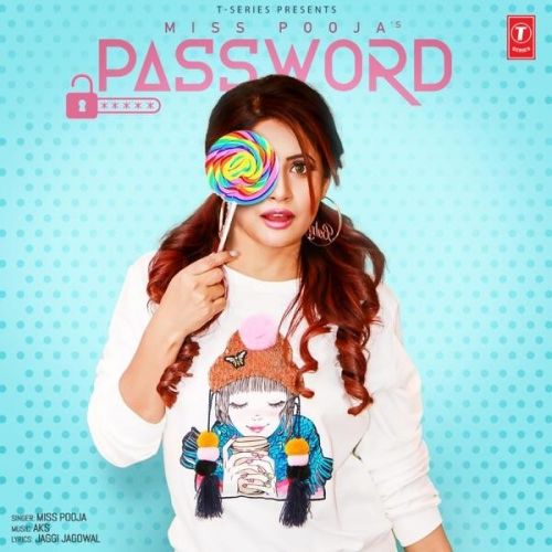 Password Miss Pooja mp3 song ringtone, Password Miss Pooja Ringtone Download - RiskyJatt.Com