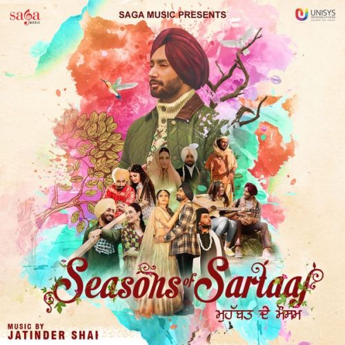 Aarsi The Mirror Satinder Sartaaj mp3 song ringtone, Seasons of Sartaaj Satinder Sartaaj Ringtone Download - RiskyJatt.Com