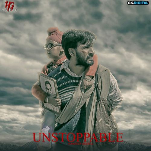 Chadaiyan Hardeep Grewal mp3 song ringtone, Unstoppable Hardeep Grewal Ringtone Download - RiskyJatt.Com