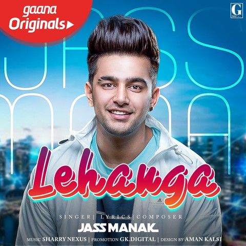 Lehanga Jass Manak mp3 song ringtone, Lehanga Jass Manak Ringtone Download - RiskyJatt.Com