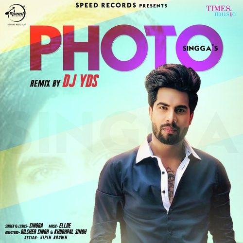 Photo Remix Singga, DJ YDS mp3 song ringtone, Photo Remix Singga, DJ YDS Ringtone Download - RiskyJatt.Com