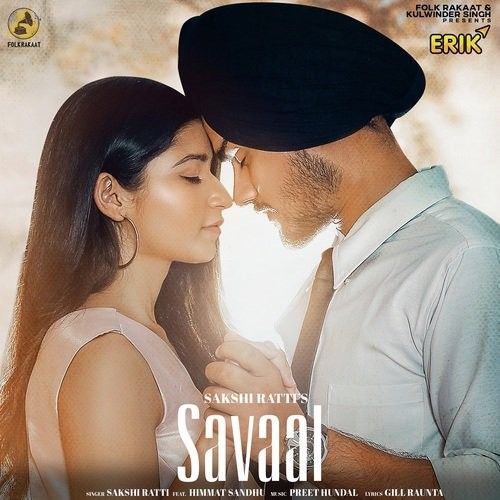 Savaal Sakshi Ratti, Himmat Sandhu mp3 song ringtone, Savaal Sakshi Ratti, Himmat Sandhu Ringtone Download - RiskyJatt.Com