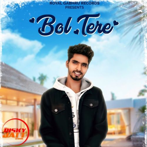 Bol tere Rd Sandhu mp3 song ringtone, Bol tere Rd Sandhu Ringtone Download - RiskyJatt.Com