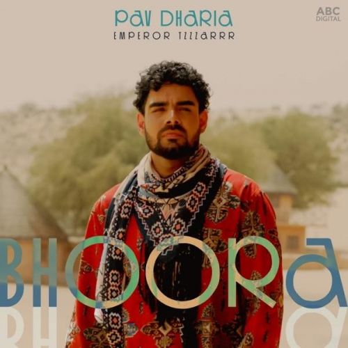 Bhoora Bhoora Pav Dharia mp3 song ringtone, Bhoora Bhoora Pav Dharia Ringtone Download - RiskyJatt.Com