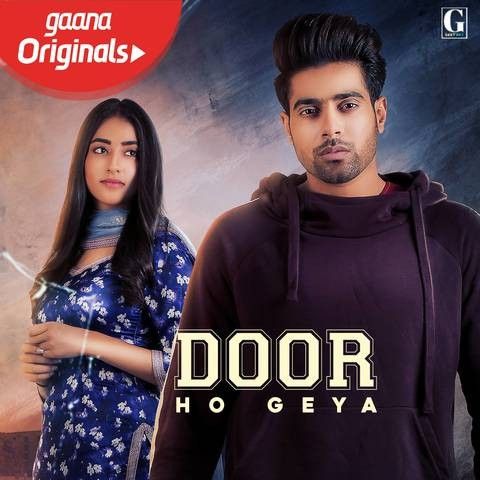 Door Ho Geya (Sikander 2) Guri, Tanya mp3 song ringtone, Door Ho Geya (Sikander 2) Guri, Tanya Ringtone Download - RiskyJatt.Com