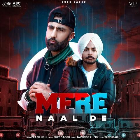 Mere Naal De Prabh Ubhi mp3 song ringtone, Mere Naa Prabh Ubhi Ringtone Download - RiskyJatt.Com