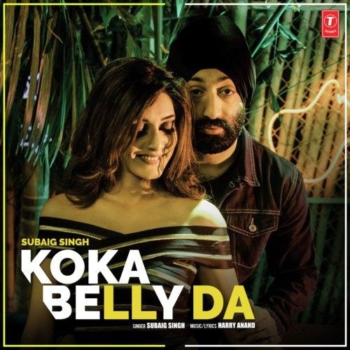 Koka Belly Da Subaig Singh mp3 song ringtone, Koka Belly Da Subaig Singh Ringtone Download - RiskyJatt.Com