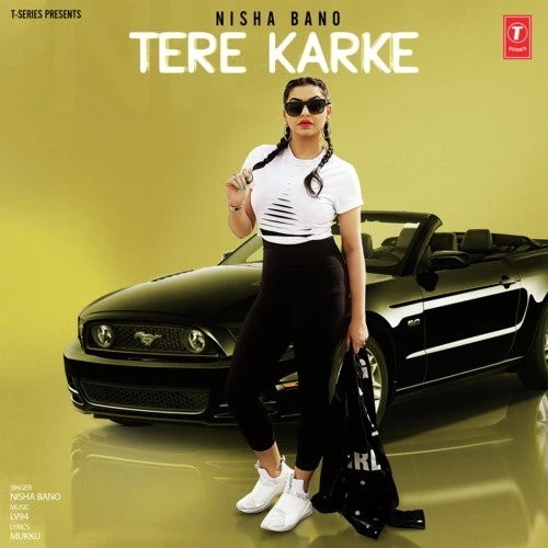 Nisha Bano New Songs and Top 20 Albums