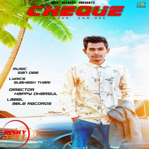 Chaque San Dee mp3 song ringtone, Chaque San Dee Ringtone Download - RiskyJatt.Com