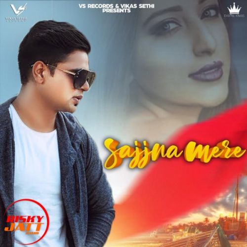 Sajjna mere Gagan mp3 song ringtone, Sajjna mere Gagan Ringtone Download - RiskyJatt.Com