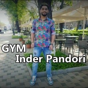 Gym Inder Pandori mp3 song ringtone, Gym Inder Pandori Ringtone Download - RiskyJatt.Com