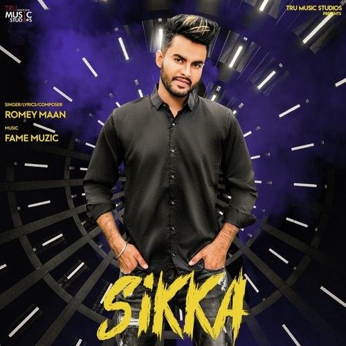 Sikka Romey Maan mp3 song ringtone, Sikka Romey Maan Ringtone Download - RiskyJatt.Com