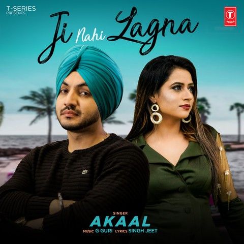 Ji Nahi Lagna Akaal mp3 song ringtone, Ji Nahi Lagna Akaal Ringtone Download - RiskyJatt.Com