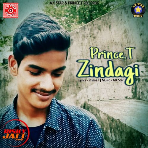 Zindagi Prince T mp3 song ringtone, Zindagi Prince T Ringtone Download - RiskyJatt.Com