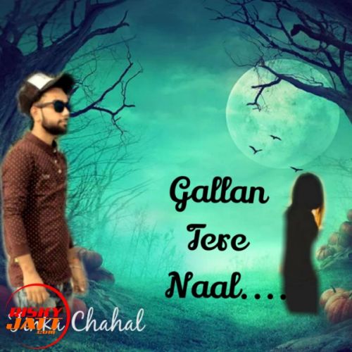 Gallan Tere Naal Tinka Chahal mp3 song ringtone, Gallan Tere Naal Tinka Chahal Ringtone Download - RiskyJatt.Com