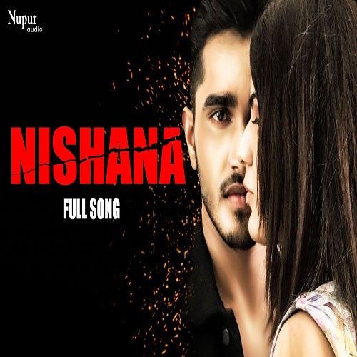 Nishana Devender Ahlawat mp3 song ringtone, Nishana Devender Ahlawat Ringtone Download - RiskyJatt.Com