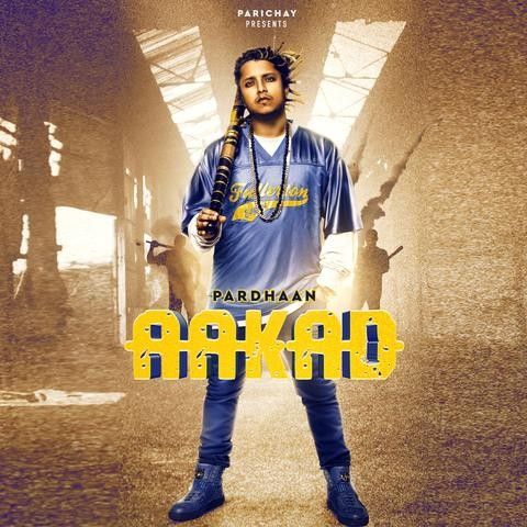 Aakad Pardhaan mp3 song ringtone, Aakad Pardhaan Ringtone Download - RiskyJatt.Com