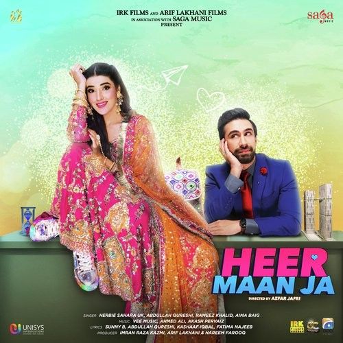 Addi Maar Sahara UK, Nindy Kaur mp3 song ringtone, Heer Maan Ja Sahara UK, Nindy Kaur Ringtone Download - RiskyJatt.Com