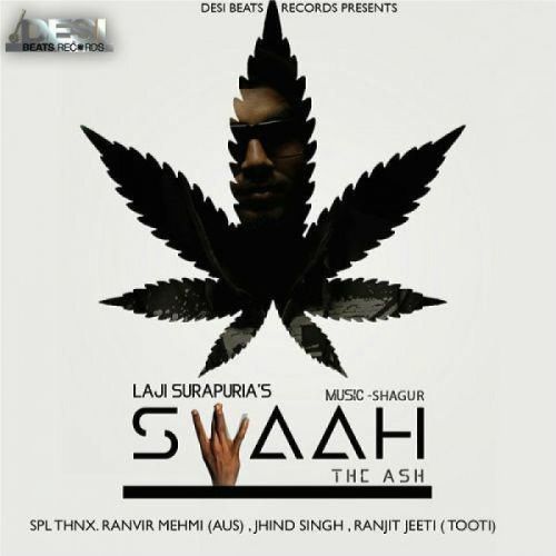 Swaah Laji Surapuria mp3 song ringtone, Swaah Laji Surapuria Ringtone Download - RiskyJatt.Com