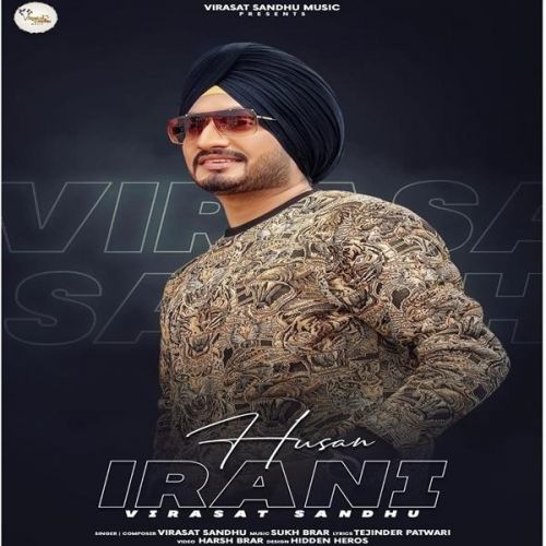 Husan Irani Virasat Sandhu mp3 song ringtone, Husan Irani Virasat Sandhu Ringtone Download - RiskyJatt.Com