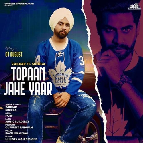 Topaan Jeha Yaar (30 Bor 30 Kartoos) Singga, Zaildar mp3 song ringtone, Topaan Jeha Yaar (30 Bor 30 Kartoos) Singga, Zaildar Ringtone Download - RiskyJatt.Com