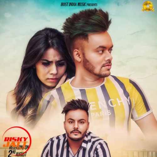 Jaan Layen Ga Barry Billa, Harry Singh mp3 song ringtone, Jaan Layen Ga Barry Billa, Harry Singh Ringtone Download - RiskyJatt.Com