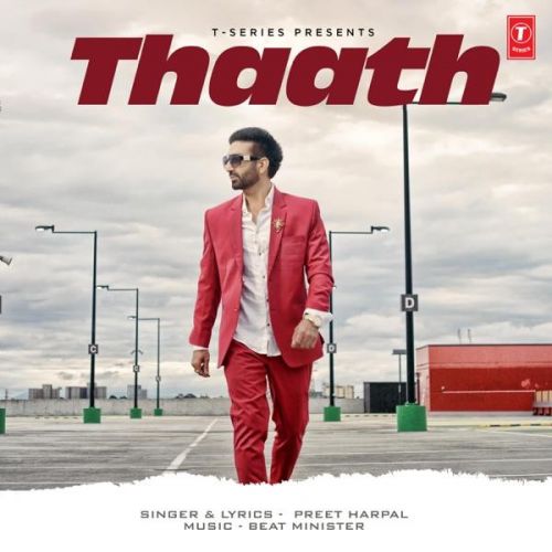 Thaath Preet Harpal mp3 song ringtone, Thaath Preet Harpal Ringtone Download - RiskyJatt.Com